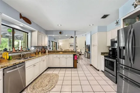 15299 SW 167th Street Miami FL 33187