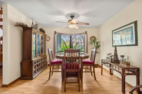 15299 SW 167th Street Miami FL 33187