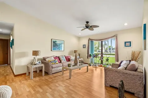 15299 SW 167th Street Miami FL 33187