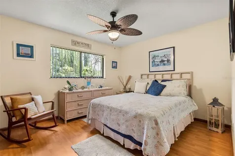 15299 SW 167th Street Miami FL 33187
