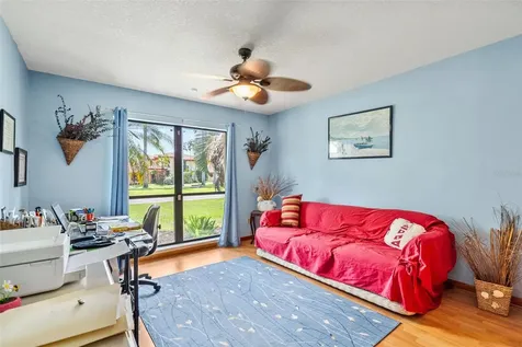 15299 SW 167th Street Miami FL 33187