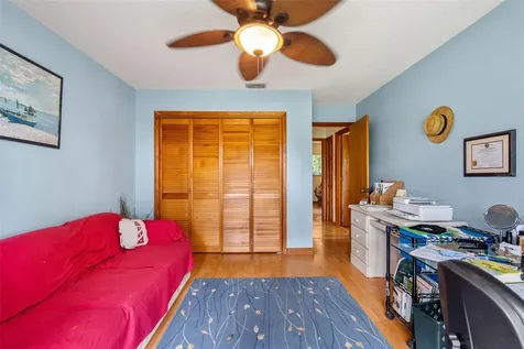 15299 SW 167th Street Miami FL 33187
