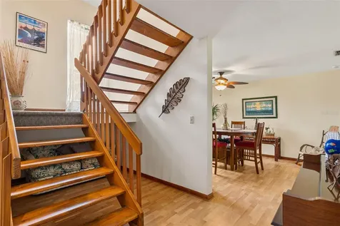 15299 SW 167th Street Miami FL 33187