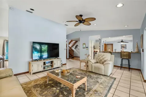 15299 SW 167th Street Miami FL 33187
