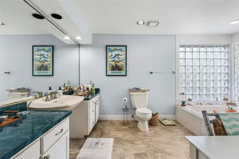 15299 SW 167th Street Miami FL 33187