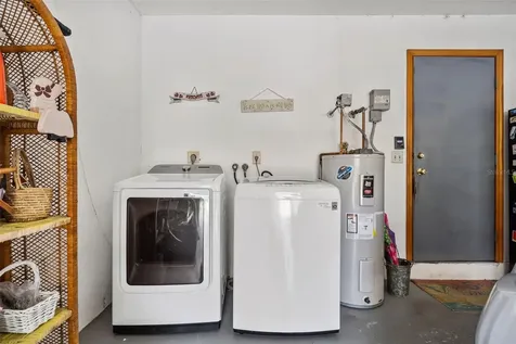 15299 SW 167th Street Miami FL 33187