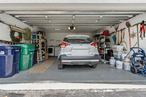 15299 SW 167th Street Miami FL 33187