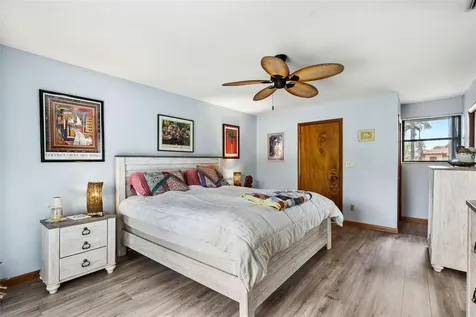 15299 SW 167th Street Miami FL 33187