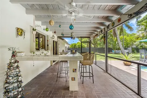 15299 SW 167th Street Miami FL 33187