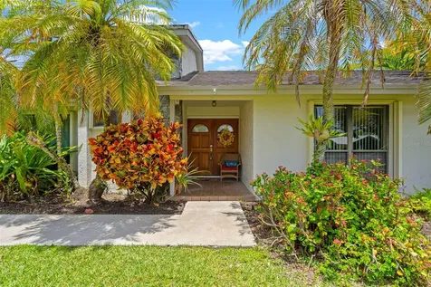 15299 SW 167th Street Miami FL 33187