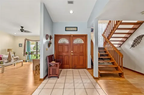 15299 SW 167th Street Miami FL 33187