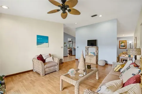 15299 SW 167th Street Miami FL 33187