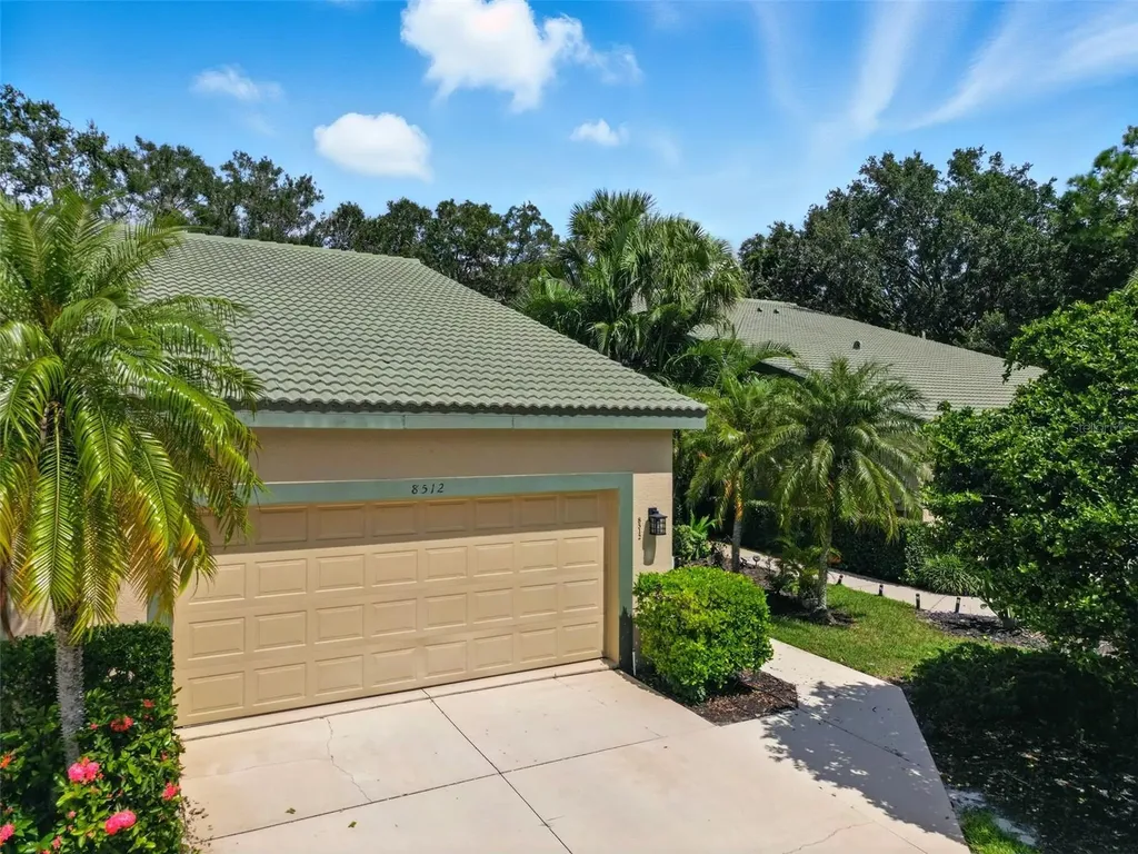 8512 54th Avenue Circle E Bradenton FL 34211