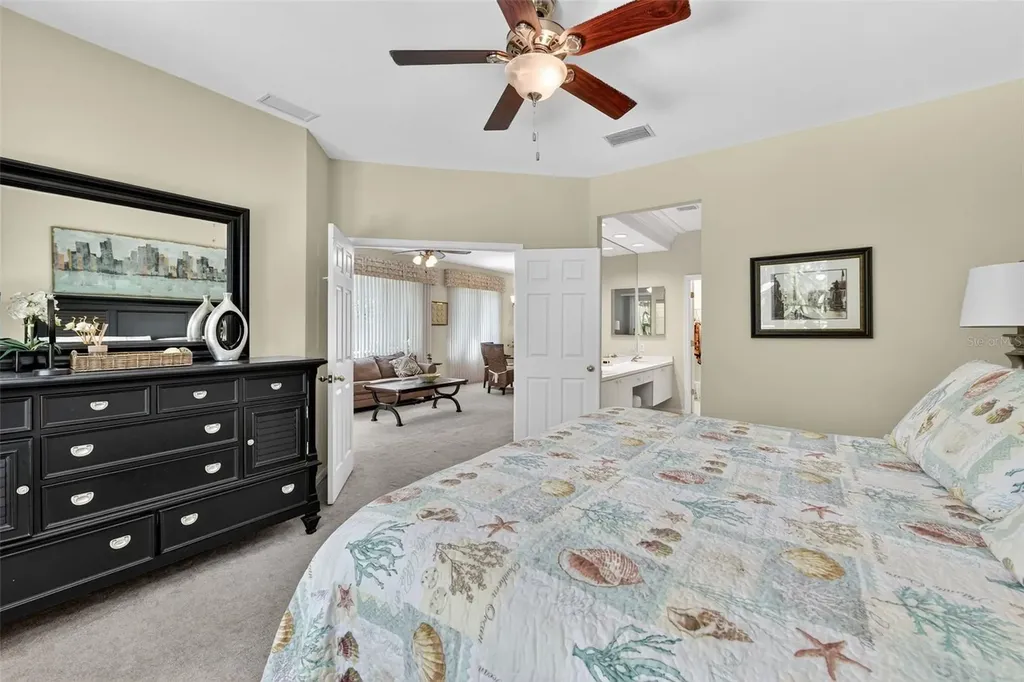 8512 54th Avenue Circle E Bradenton FL 34211