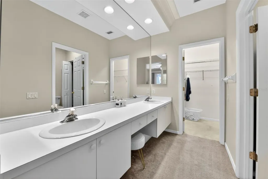 8512 54th Avenue Circle E Bradenton FL 34211