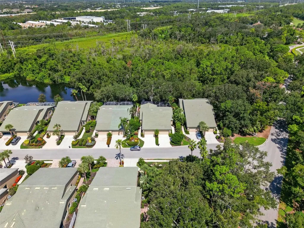8512 54th Avenue Circle E Bradenton FL 34211