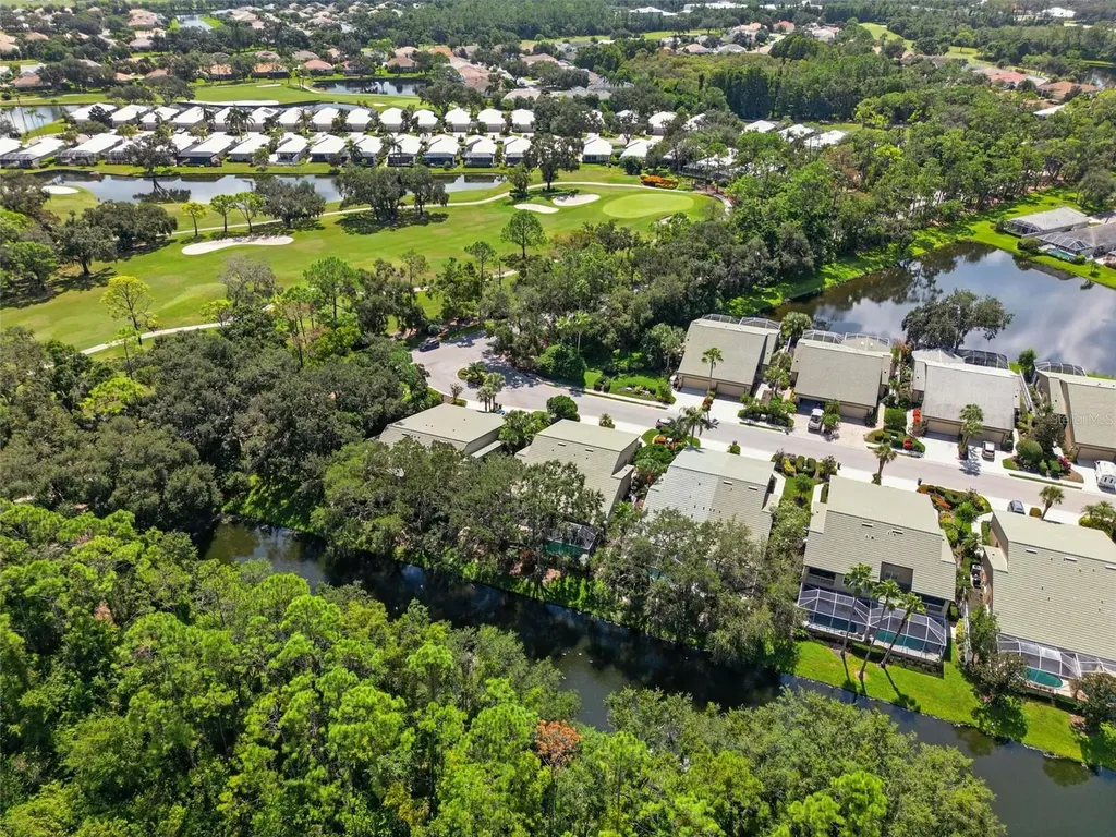 8512 54th Avenue Circle E Bradenton FL 34211