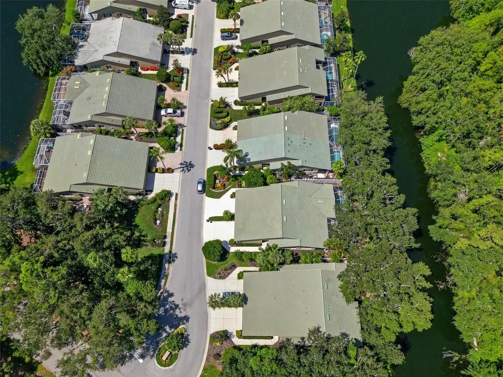 8512 54th Avenue Circle E Bradenton FL 34211