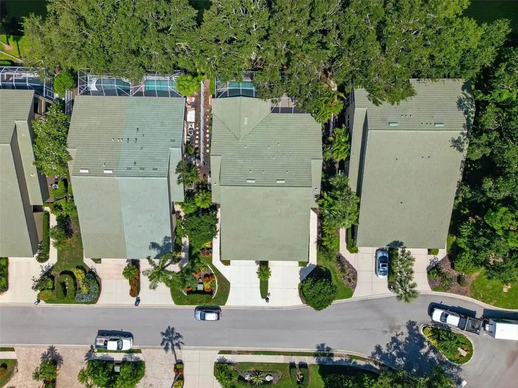 8512 54th Avenue Circle E Bradenton FL 34211