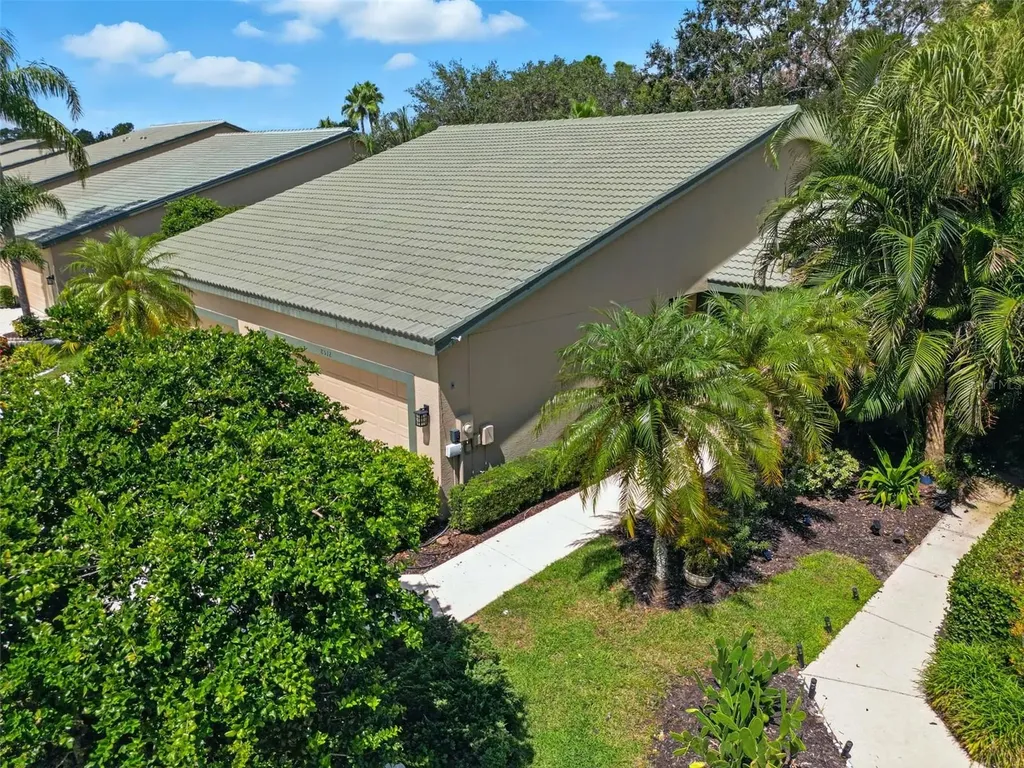 8512 54th Avenue Circle E Bradenton FL 34211