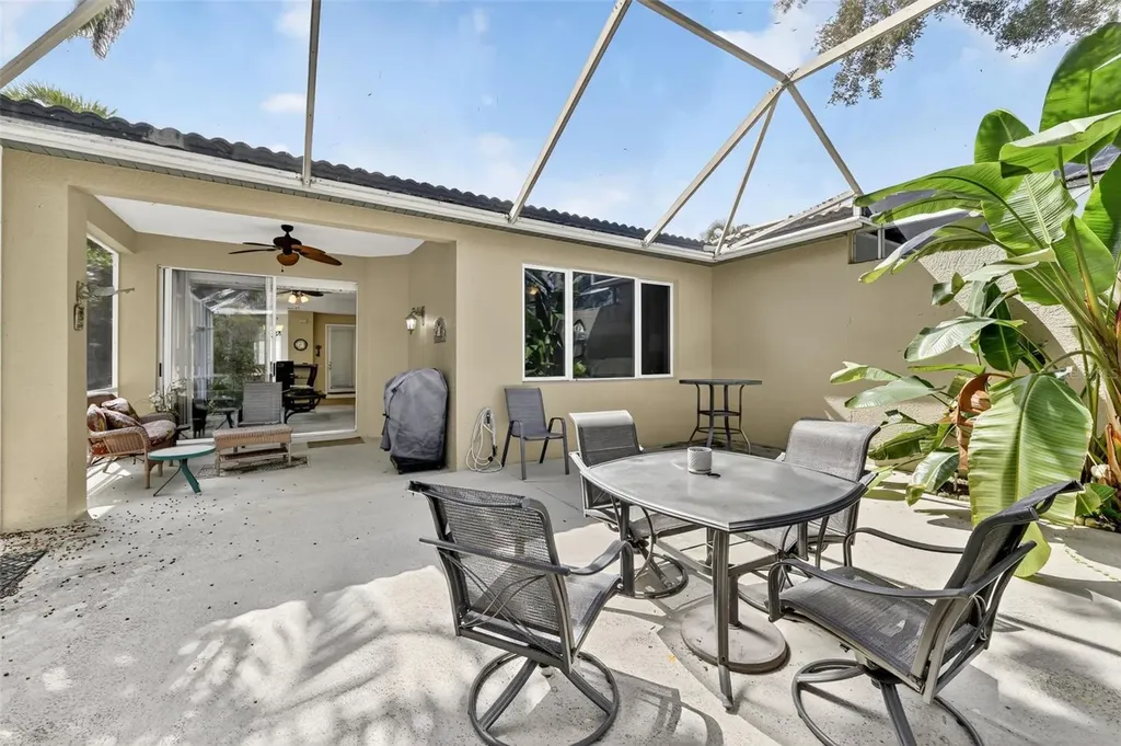 8512 54th Avenue Circle E Bradenton FL 34211