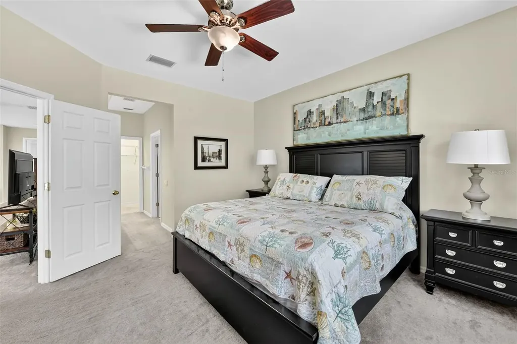 8512 54th Avenue Circle E Bradenton FL 34211