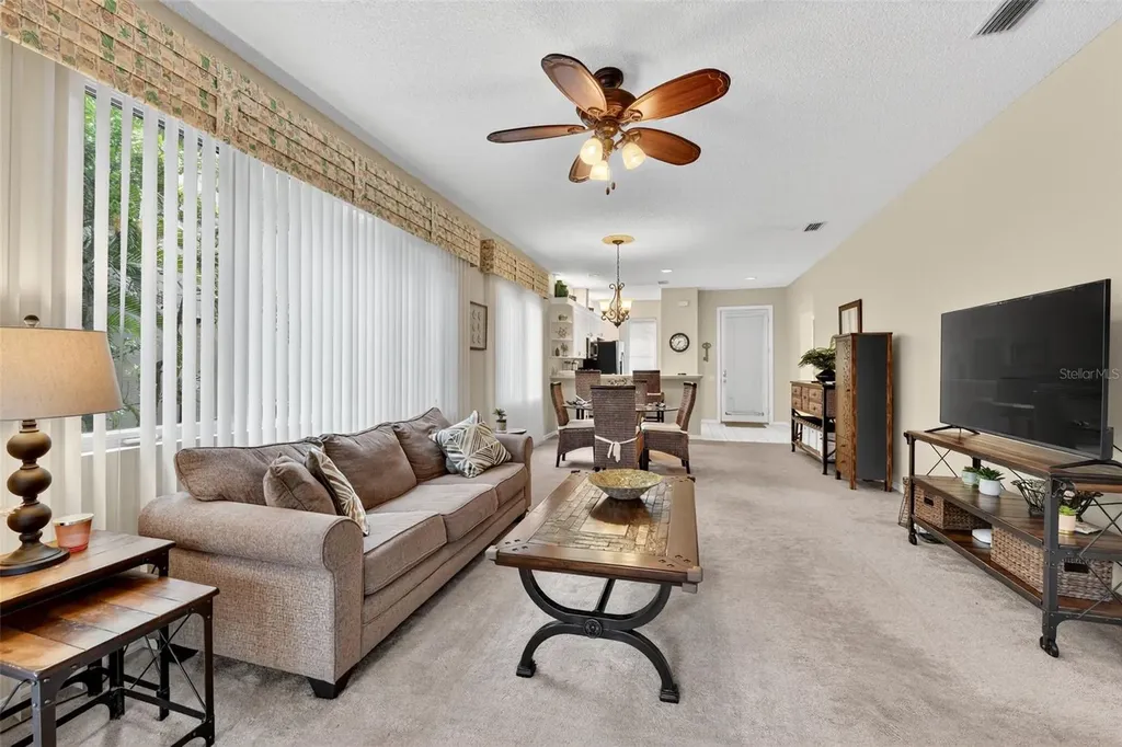 8512 54th Avenue Circle E Bradenton FL 34211