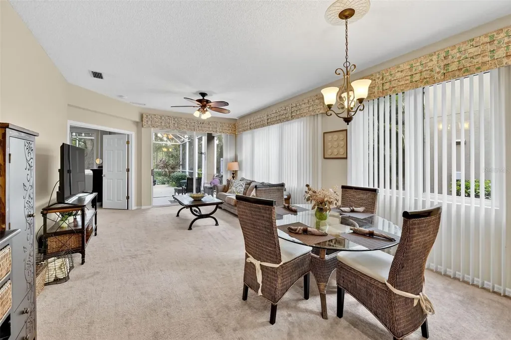 8512 54th Avenue Circle E Bradenton FL 34211