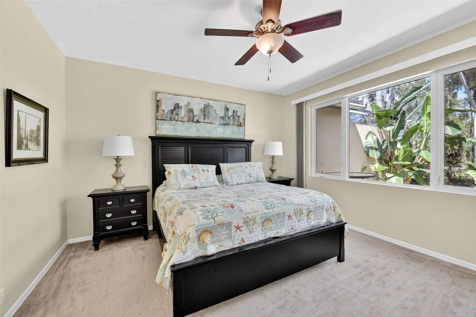 8512 54th Avenue Circle E Bradenton FL 34211