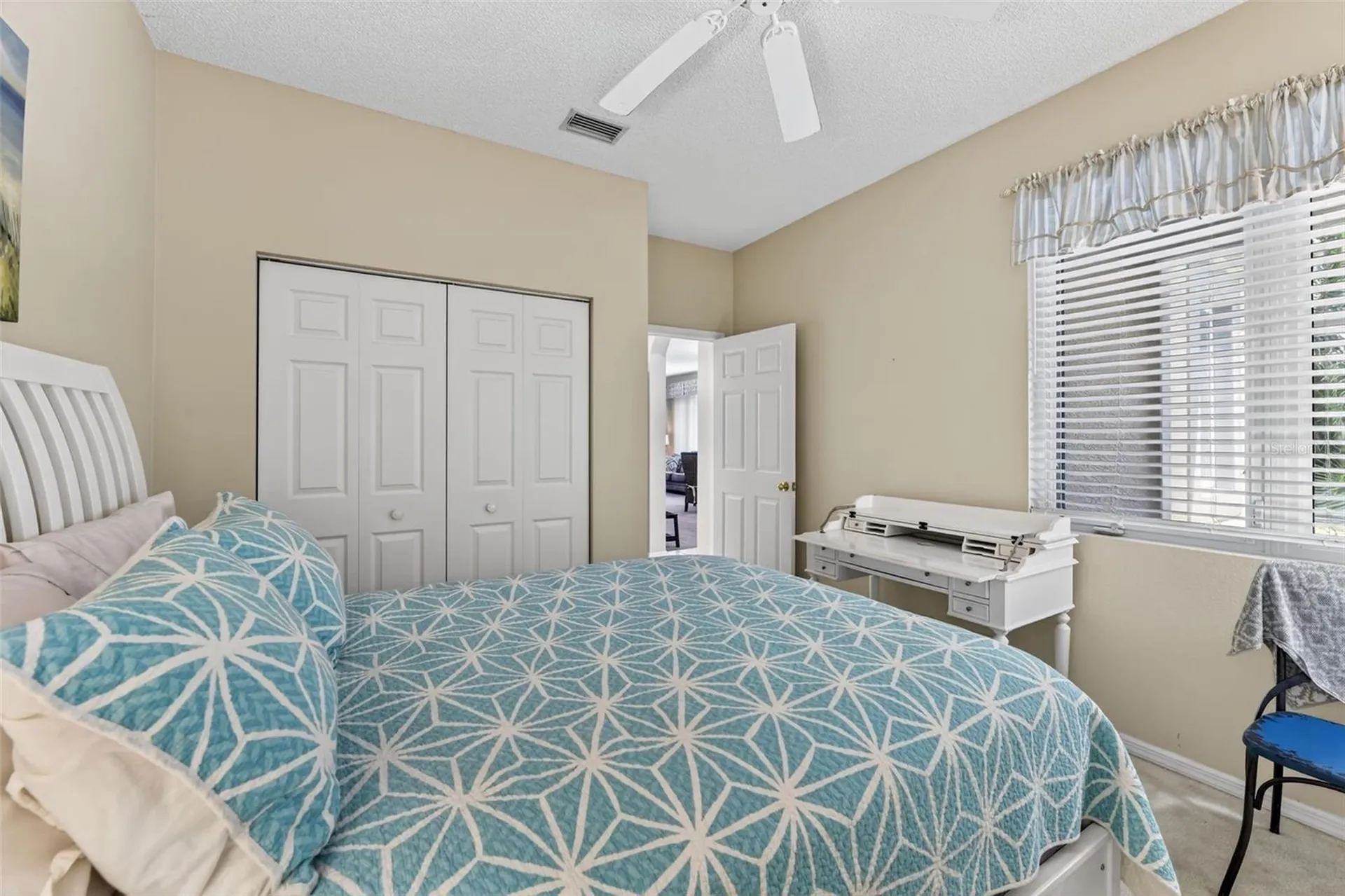 8512 54th Avenue Circle E Bradenton FL 34211