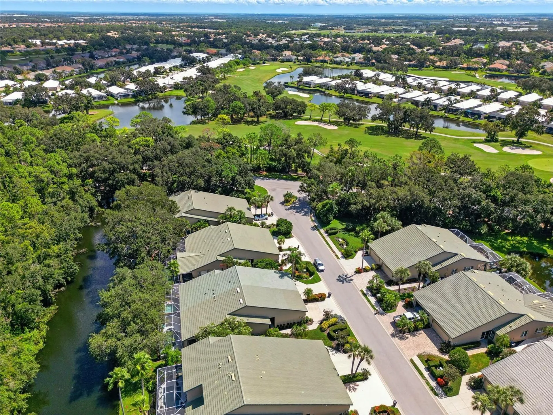 8512 54th Avenue Circle E Bradenton FL 34211
