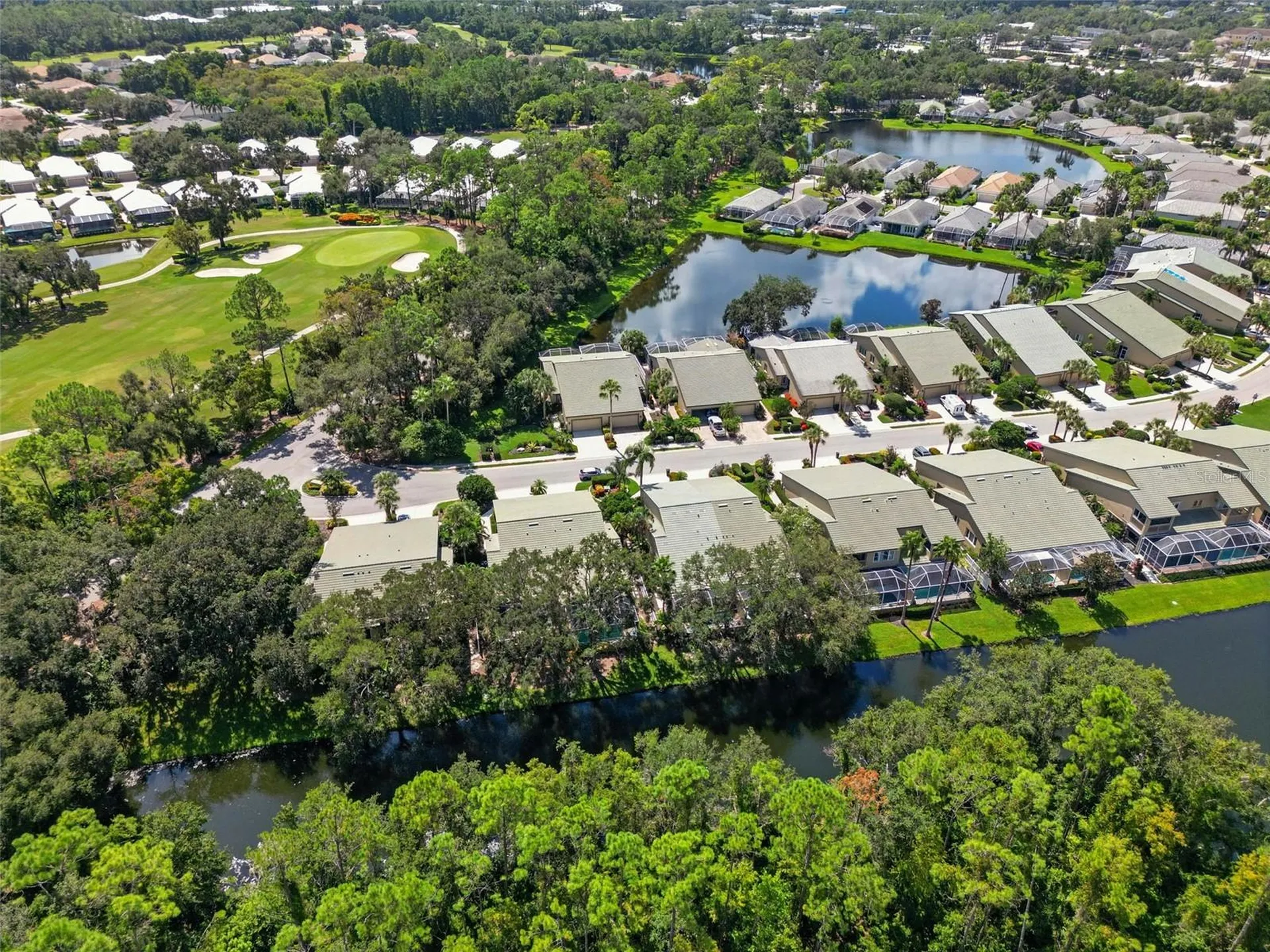 8512 54th Avenue Circle E Bradenton FL 34211