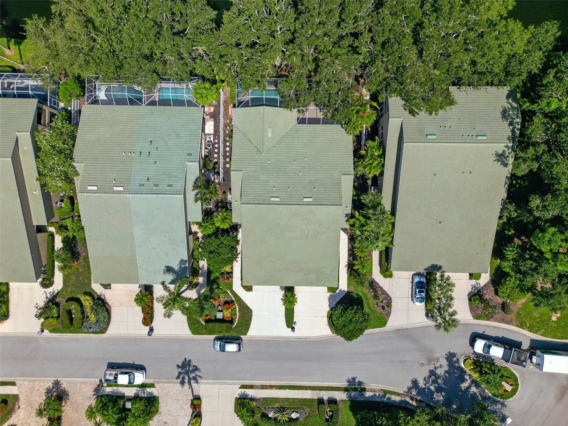 8512 54th Avenue Circle E Bradenton FL 34211