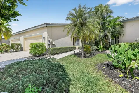 8512 54th Avenue Circle E Bradenton FL 34211