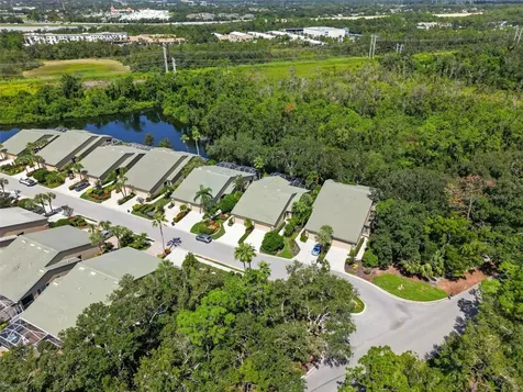 8512 54th Avenue Circle E Bradenton FL 34211