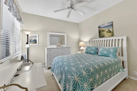 8512 54th Avenue Circle E Bradenton FL 34211