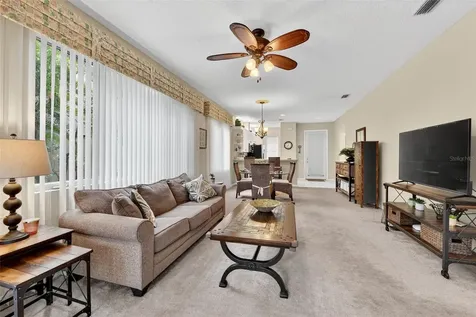 8512 54th Avenue Circle E Bradenton FL 34211