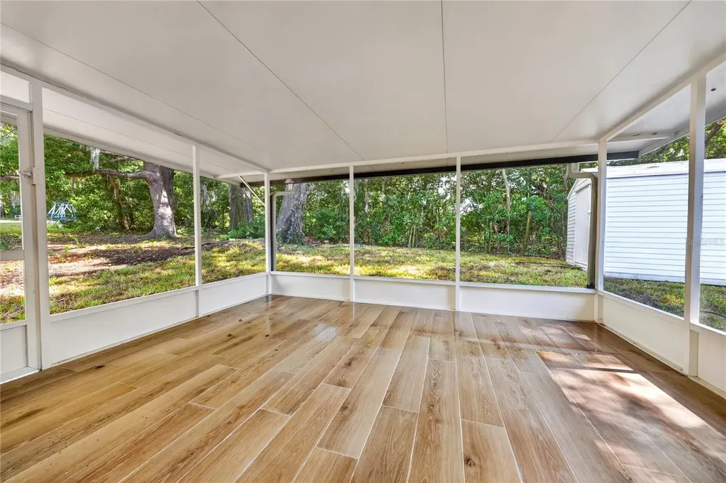 1038 Sheeler Hills Drive Apopka FL 32703