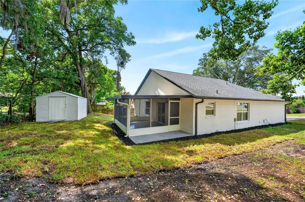 1038 Sheeler Hills Drive Apopka FL 32703