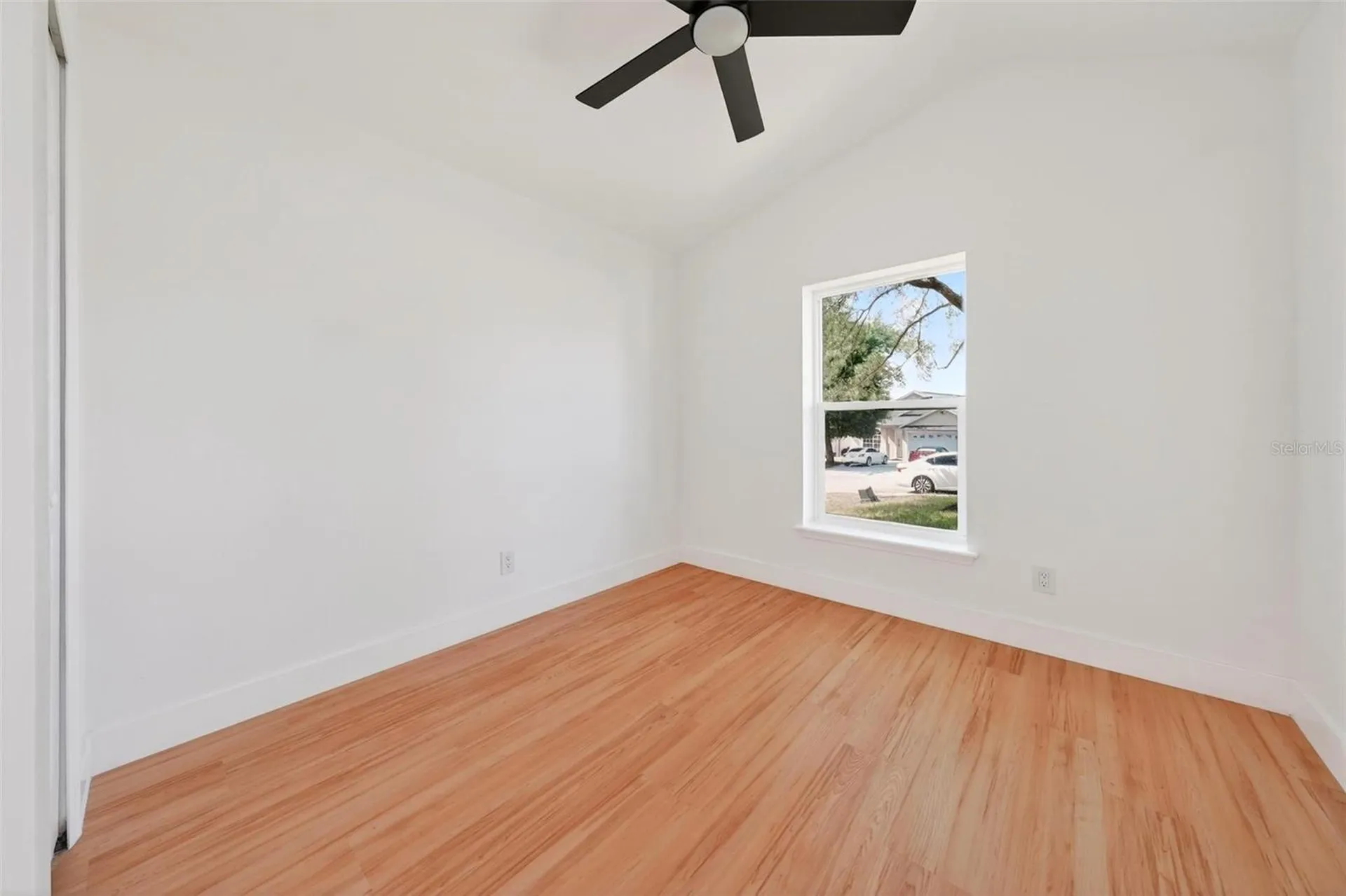 1038 Sheeler Hills Drive Apopka FL 32703