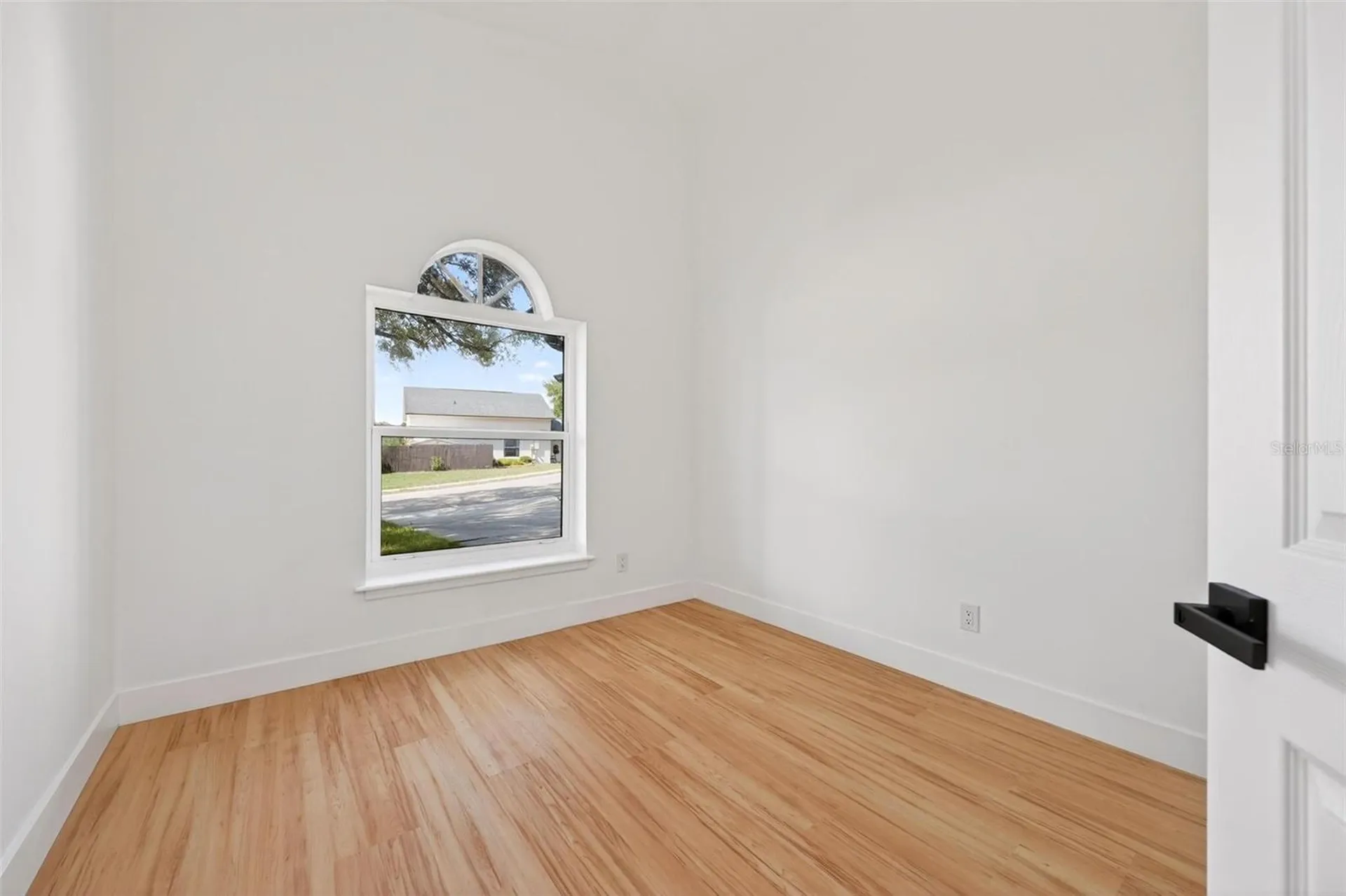 1038 Sheeler Hills Drive Apopka FL 32703