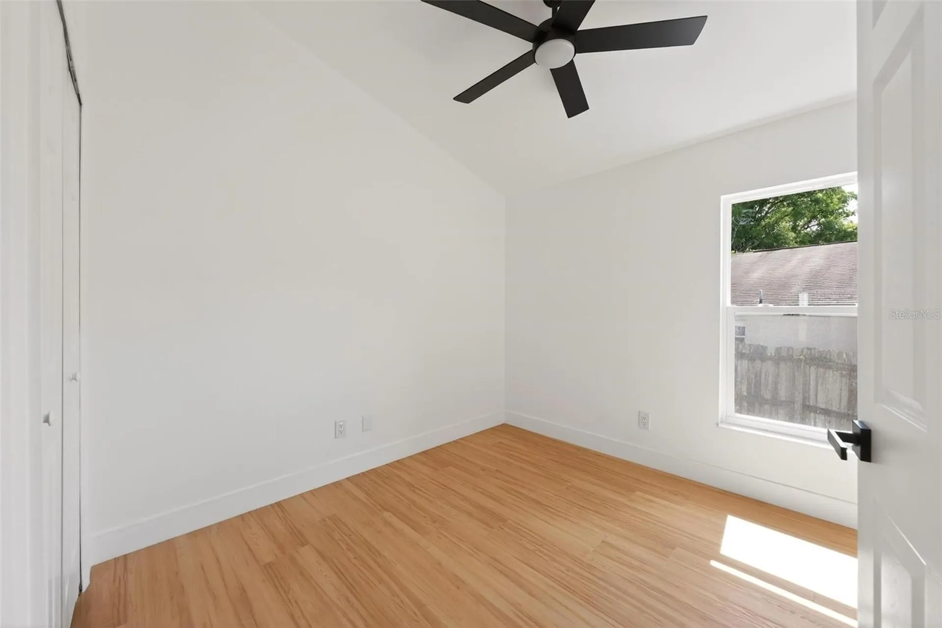 1038 Sheeler Hills Drive Apopka FL 32703