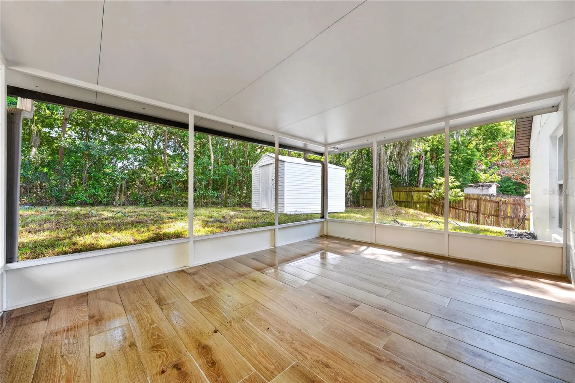 1038 Sheeler Hills Drive Apopka FL 32703
