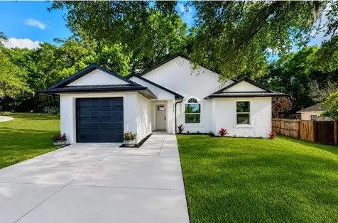 1038 Sheeler Hills Drive Apopka FL 32703