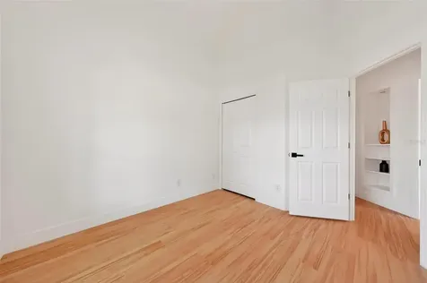 1038 Sheeler Hills Drive Apopka FL 32703