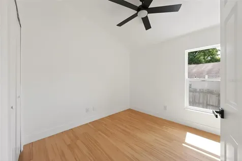1038 Sheeler Hills Drive Apopka FL 32703