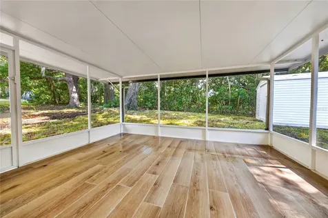 1038 Sheeler Hills Drive Apopka FL 32703