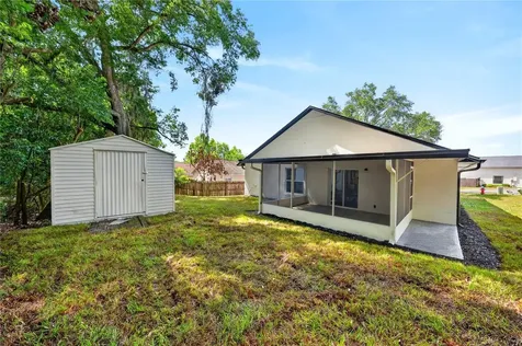 1038 Sheeler Hills Drive Apopka FL 32703