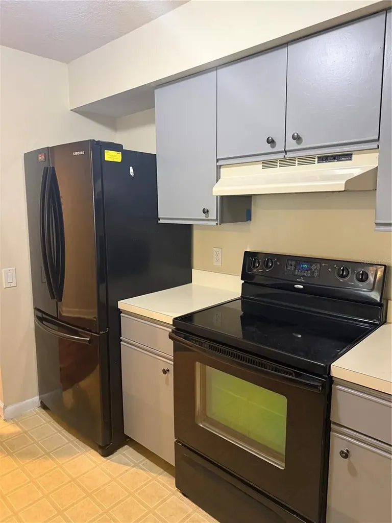 2333 Feather Sound Drive Clearwater FL 33762