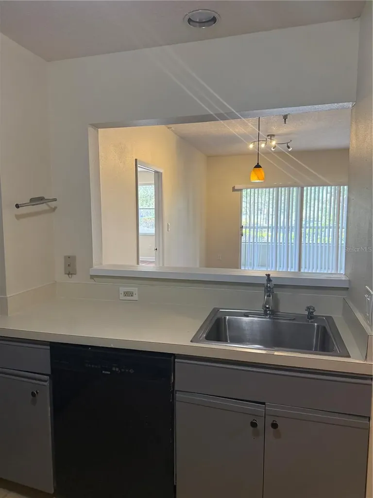 2333 Feather Sound Drive Clearwater FL 33762